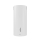 Okap kuchenny GLOBALO Wereniso 39.1 White
